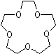 PI-16495 15-Crown-5 (33100-27-5)