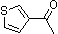 PI-16499 3-Acetylthiophene (1468-83-3)