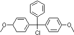 PI-16503 4,4-Dimethoxytrityl chloride (40615-36-9)