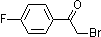 PI-16507 4-Fluorophenacyl bromide (403-29-2)