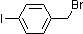PI-16508 4-Iodobenzyl bromide (16004-15-2)