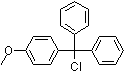 PI-16509 4-Methoxytrityl chloride (14470-28-1)