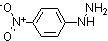 PI-16510 4-Nitrophenylhydrazine (100-16-3)