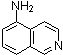 PI-16512 5-Aminoisoquinoline (1125-60-6)