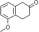 PI-16513 5-Methoxy-2-tetralone (32940-15-1)