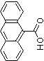 PI-16518 Anthracene-9-carboxylic acid (723-62-6)