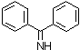 PI-16519 Benzophenone imine (1013-88-3)