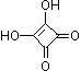 PI-16525 Squaric acid (2892-51-5)