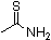 PI-16528 Thioacetamide (62-55-5)