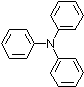 PI-16530 Triphenylamine (603-34-9)