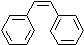 PI-16533 cis-Stilbene (645-49-8)