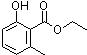 PI-16535 Ethyl 6-methylsalicylate (6555-40-4)