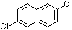 PI-16536 2,6-Dichloronaphthalene (2065-70-5)