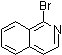 PI-16539 1-Bromoisoquinoline (1532-71-4)