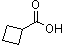PI-16540 Cyclobutanecarboxylic acid (3721-95-7)