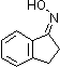 PI-16549 1-Indanone oxime (3349-60-8)