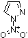 PI-16557 1-Nitropyrazole (7119-95-1)