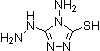 PI-16558 Purpald (1750-12-5)