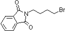 PI-16559 N-(4-Bromobutyl)phthalimide (5394-18-3)