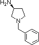 PI-16561 (S)-(+)-1-Benzyl-3-aminopyrrolidine (114715-38-7)