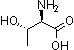 PI-16564 D-Threonine (632-20-2)