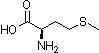 PI-16565 D-Methionine (348-67-4)