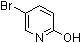 PI-16568 5-Bromo-2-hydroxypyridine (13466-38-1)