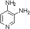 PI-16569 3,4-Diaminopyridine (54-96-6)
