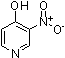 PI-16572 4-Hydroxy-3-nitropyridine (15590-90-6)