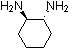PI-16574 (1R,2R)-Cyclohexane-1,2-diamine (20439-47-8)