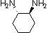 PI-16575 (1S,2S)-Cyclohexane-1,2-diamine (21436-03-3)