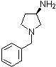 PI-16583 (R)-(-)-1-Benzyl-3-aminopyrrolidine (114715-39-8)