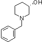 PI-16587 (S)-1-Benzyl-3-hydroxypiperidine (91599-79-0)