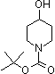 PI-16588 1-Boc-4-hydroxypiperidine (109384-19-2)