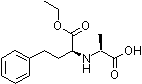 PI-16602 N-[1-(S)-(Ethoxycarbonyl)-3-phenylpropyl]-L-alanine (82717-96-2)