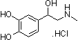 PI-16619 (±)-Epinephrine hydrochloride (329-63-5)
