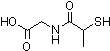 PI-16623 Tiopronin (1953-02-2)