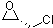 PI-16630 (S)-(+)-Epichlorohydrin (67843-74-7)