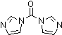 PI-16631 N,N'-Carbonyldiimidazole (530-62-1)