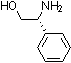 PI-16633 (R)-2-Phenylglycinol (56613-80-0)
