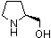 PI-16636 (S)-Prolinol (23356-96-9)