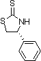 PI-16640 (R)-4-Phenyl-1,3-thiazolidine-2-thione (110199-18-3)