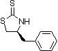 PI-16641 (S)-4-Benzyl-1,3-thiazolidine-2-thione (171877-39-7)
