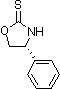 PI-16645 (R)-4-Phenyl-1,3-oxazolidine-2-thione (171877-37-5)