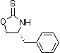 PI-16647 (R)-4-Benzyl-1,3-oxazolidine-2-thione (190970-58-2)