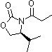 PI-16648 (S)-4-Isopropyl-3-propionyl-2-oxazolidinone (77877-19-1)