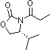 PI-16649 (R)-4-Isopropyl-3-propionyl-2-oxazolidinone (89028-40-0)