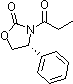PI-16651 (R)-4-Phenyl-3-propionyl-2-oxazolidinone (160695-26-1)