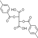 PI-16655 (+)-Di-p-toluoyl-D-tartaric Acid (32634-68-7)