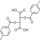 PI-16656 (-)-Di-1,4-O-toluoyl-L-tartaric acid (32634-66-5)